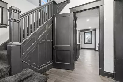 705 4th Street, New Brighton, PA 15066 - Photo 5