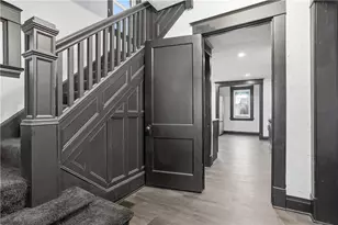 705 4th St, New Brighton, PA 15066 - Photo 5