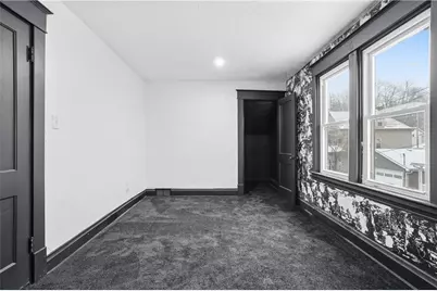 705 4th Street, New Brighton, PA 15066 - Photo 23