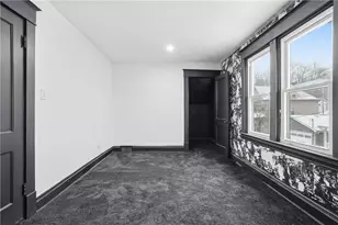 705 4th St, New Brighton, PA 15066 - Photo 23