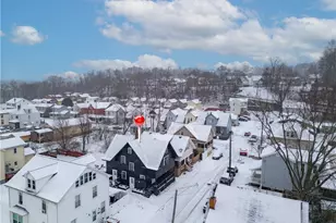 705 4th St, New Brighton, PA 15066 - Photo 35