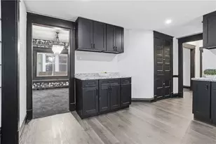 705 4th St, New Brighton, PA 15066 - Photo 7