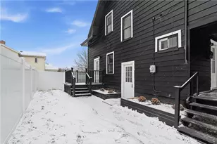 705 4th St, New Brighton, PA 15066 - Photo 33