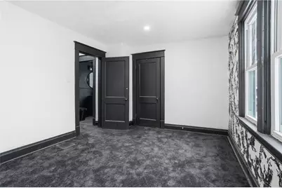 705 4th Street, New Brighton, PA 15066 - Photo 19