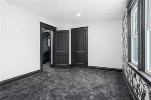 705 4th St, New Brighton, PA 15066 - Photo 19