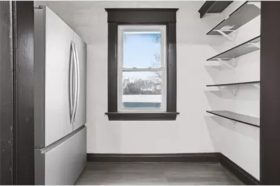 705 4th Street, New Brighton, PA 15066 - Photo 11