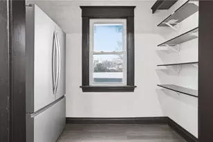 705 4th St, New Brighton, PA 15066 - Photo 11