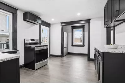 705 4th Street, New Brighton, PA 15066 - Photo 9