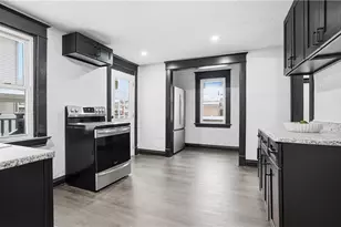 705 4th St, New Brighton, PA 15066 - Photo 9