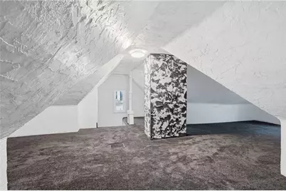 705 4th Street, New Brighton, PA 15066 - Photo 31