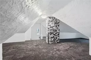 705 4th St, New Brighton, PA 15066 - Photo 31