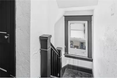 705 4th Street, New Brighton, PA 15066 - Photo 17