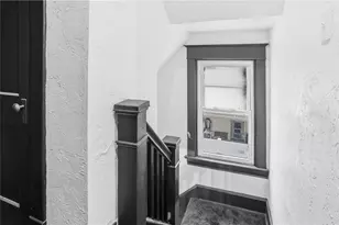 705 4th St, New Brighton, PA 15066 - Photo 17