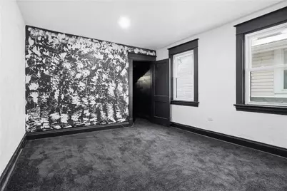 705 4th Street, New Brighton, PA 15066 - Photo 27