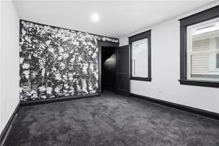 705 4th St, New Brighton, PA 15066 - Photo 27