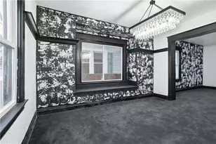 705 4th St, New Brighton, PA 15066 - Photo 15