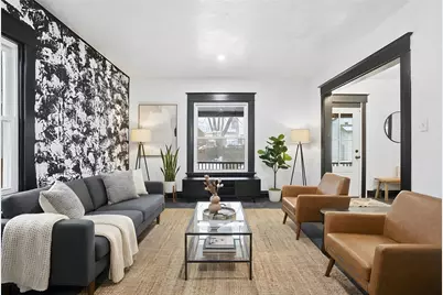 705 4th Street, New Brighton, PA 15066 - Photo 13