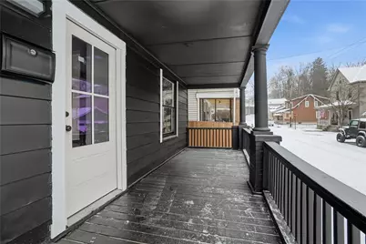 705 4th Street, New Brighton, PA 15066 - Photo 3