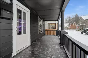 705 4th St, New Brighton, PA 15066 - Photo 3