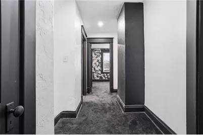 705 4th Street, New Brighton, PA 15066 - Photo 25