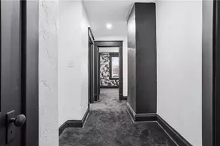 705 4th St, New Brighton, PA 15066 - Photo 25