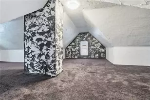 705 4th St, New Brighton, PA 15066 - Photo 29