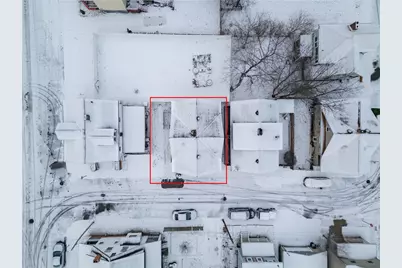 705 4th Street, New Brighton, PA 15066 - Photo 37