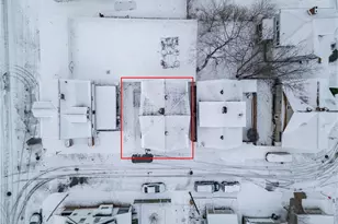 705 4th St, New Brighton, PA 15066 - Photo 37