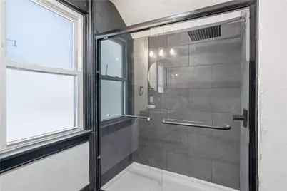 705 4th Street, New Brighton, PA 15066 - Photo 21