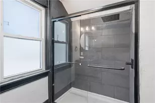 705 4th St, New Brighton, PA 15066 - Photo 21