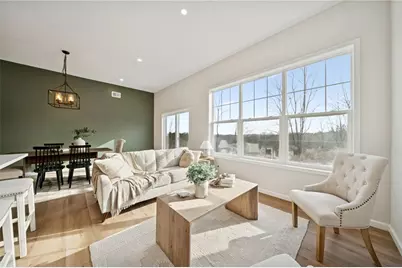 2219 Lebanon Dr, McKeesport, PA 15135 - Photo 11