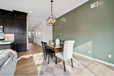 2219 Lebanon Dr, McKeesport, PA 15135 - Photo 7