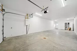 2219 Lebanon Dr, Elizabeth Twp/Boro, PA 15135 - Photo 23