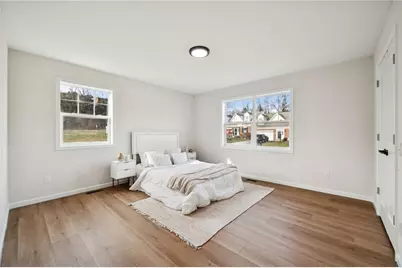 2219 Lebanon Dr, McKeesport, PA 15135 - Photo 19