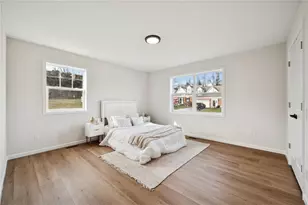 2219 Lebanon Dr, Elizabeth Twp/Boro, PA 15135 - Photo 19