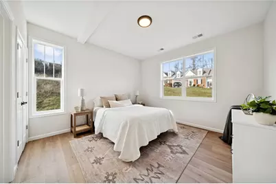 2219 Lebanon Dr, McKeesport, PA 15135 - Photo 13