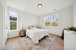 2219 Lebanon Dr, Elizabeth Twp/Boro, PA 15135 - Photo 13