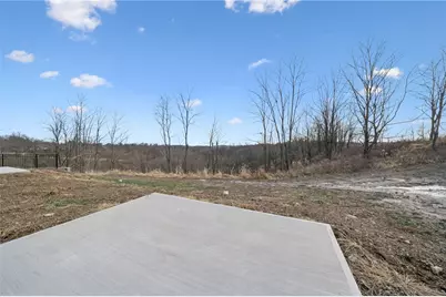 2219 Lebanon Dr, McKeesport, PA 15135 - Photo 25