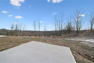 2219 Lebanon Dr, Elizabeth Twp/Boro, PA 15135 - Photo 25