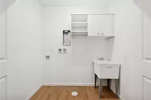 2219 Lebanon Dr, Elizabeth Twp/Boro, PA 15135 - Photo 5