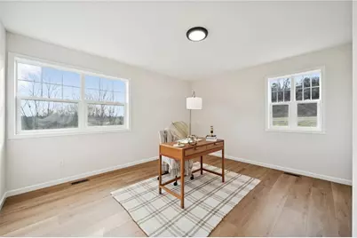 2219 Lebanon Dr, McKeesport, PA 15135 - Photo 21