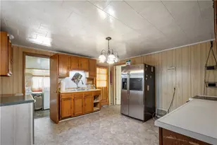 201 Brown St, Brownsville, PA 15417 - Photo 7