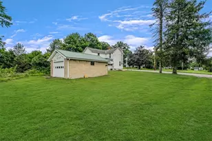 776 Route 31, East Huntington, PA 15679 - Photo 5