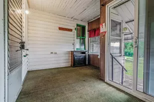 776 Route 31, East Huntington, PA 15679 - Photo 25