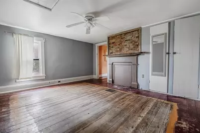 776 Route 31, East Huntington, PA 15679 - Photo 23