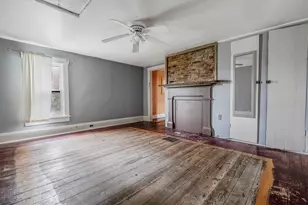 776 Route 31, East Huntington, PA 15679 - Photo 23