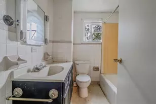 776 Route 31, East Huntington, PA 15679 - Photo 17