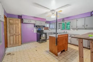 776 Route 31, East Huntington, PA 15679 - Photo 11