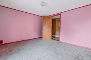 776 Route 31, East Huntington, PA 15679 - Photo 21