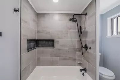 322 S Broadway St, Scottdale, PA 15683 - Photo 19